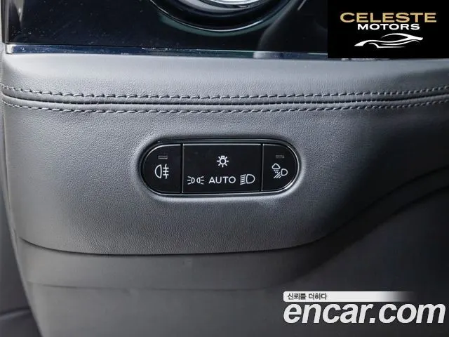 BENTLEY 4.0 V8 2025 — photo 14 sur 26
