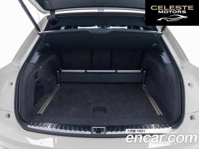 BENTLEY 4.0 V8 2025 — photo 9 sur 26