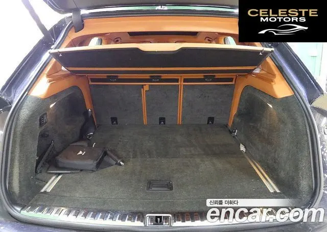 BENTLEY 4.0 V8 2021 — photo 10 sur 26