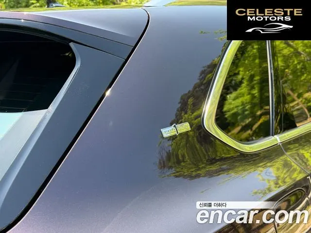 BENTLEY 4.0 V8 EWB First Edition 2024 — photo 11 sur 25