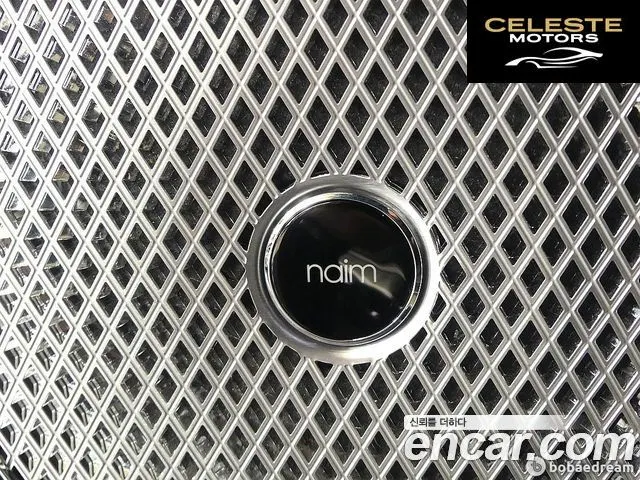 BENTLEY Continental GT 36.0 GT 2019 — photo 20 sur 26