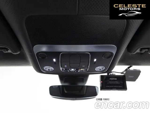 BENTLEY Continental GT 34.0 GT 2024 — photo 16 sur 25