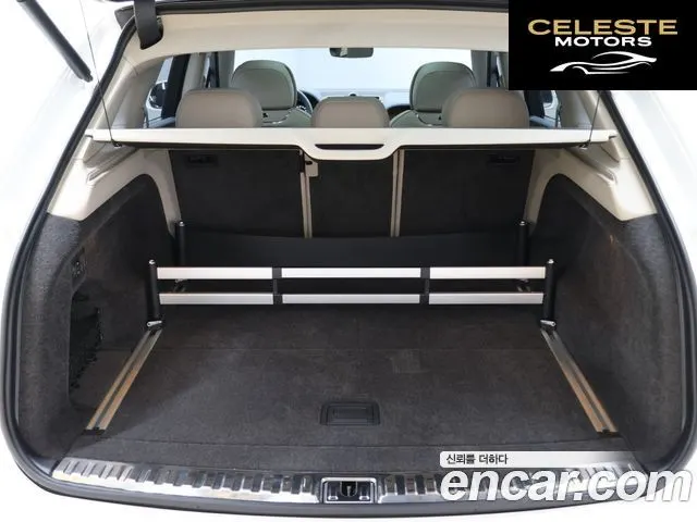 BENTLEY 4.0 V8 2024 — photo 20 sur 26