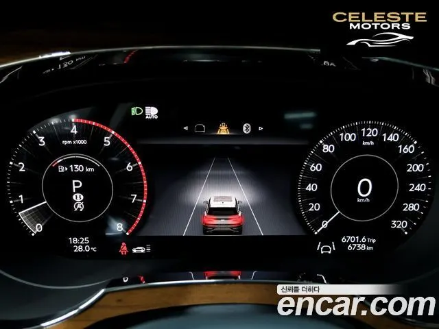 BENTLEY 4.0 V8 2024 — photo 8 sur 26