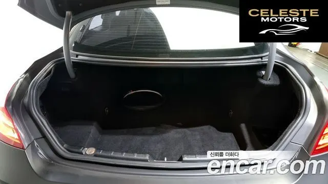 BMW Série 6 (F12) 640d xDrive Gran Coupé 2014 — photo 20 sur 20
