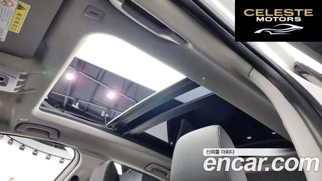 BMW Série 2 Active Tourer (F45) Joy 2019 — photo 19 sur 26