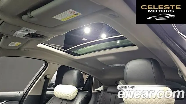 BMW X6 (F16) xDrive 30d 2015 — photo 19 sur 20