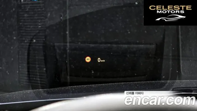 BMW Série 3 (F30) 320d 2015 — photo 18 sur 20