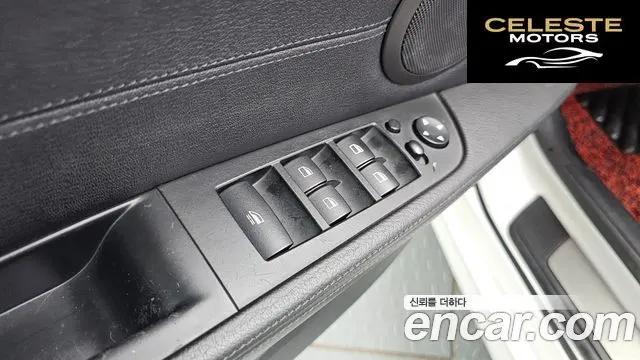 BMW Z4 (E89) sDrive 35i 2010 — photo 18 sur 20