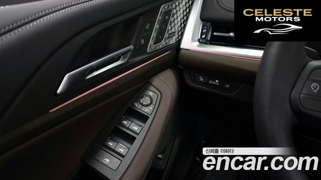 BMW Série 2 Active Tourer (U06) 220i Luxury 2025 — photo 18 sur 20