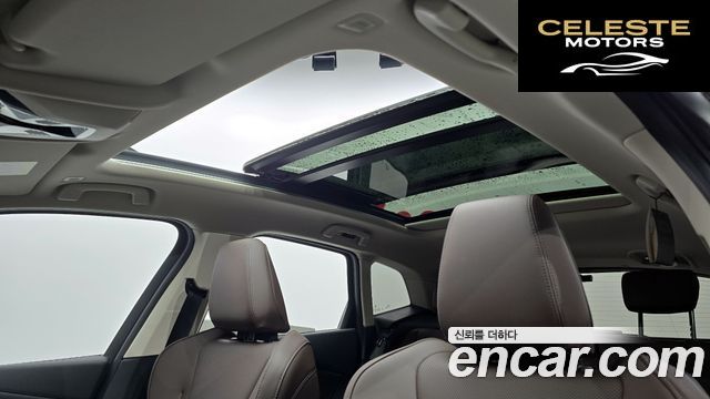 BMW Série 2 Active Tourer (U06) 220i Luxury 2025 — photo 19 sur 20