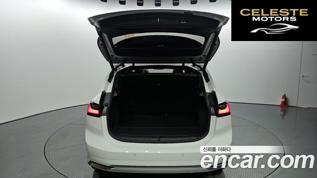 BMW Série 2 Active Tourer (U06) 220i Luxury 2025 — photo 20 sur 20
