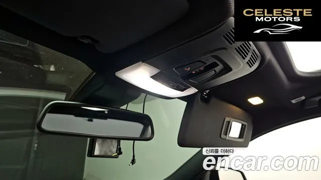 BMW Série 3 (F30) 320d M Performance Edition 2015 — photo 18 sur 20