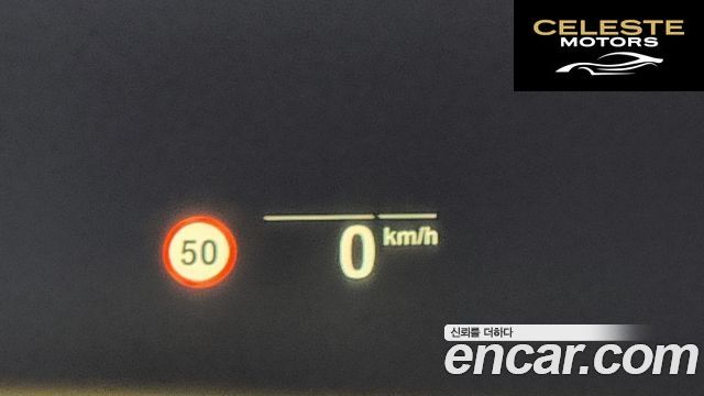 BMW Série 3 (G20) 320d 2019 — photo 16 sur 20