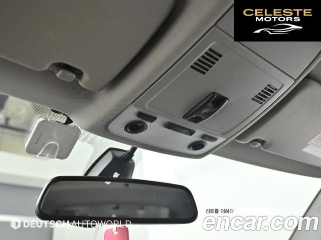 BMW X1 (E84) xDrive 18d 2015 — photo 18 sur 26