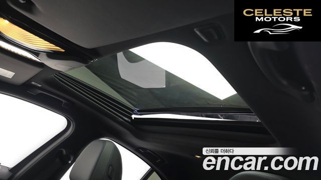 BMW Série 3 (G20) 320e M Sport 2022 — photo 18 sur 20