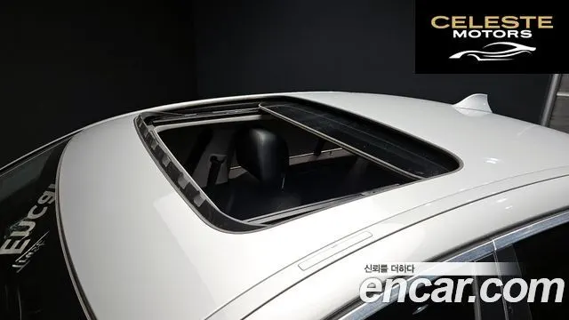 BMW Série 5 (F10) 528i 2011 — photo 17 sur 20