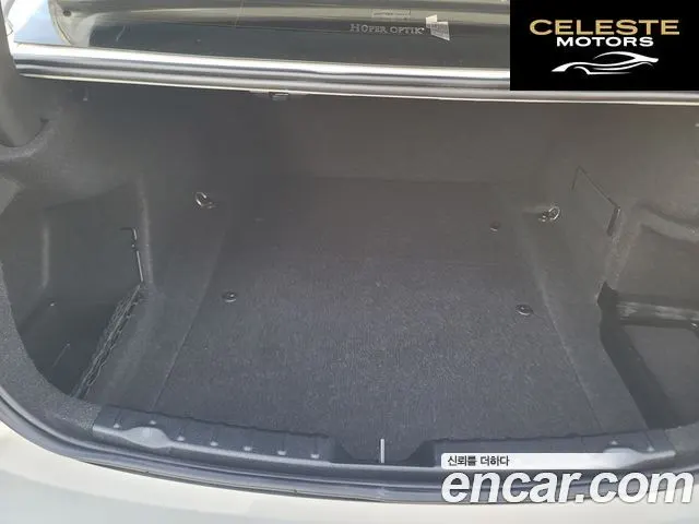 BMW Série 3 (F30) 320d 2015 — photo 16 sur 26