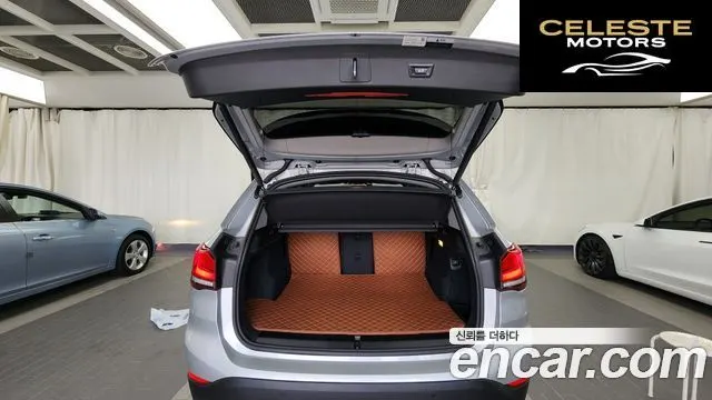 BMW X1 (F48) xDrive 20i 2020 — photo 20 sur 20