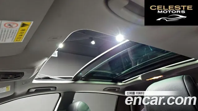 BMW Série 5 GT (F07) GT ED Edition 2014 — photo 18 sur 26
