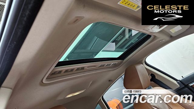 BMW Série 4 (F32) 420i Luxury Gran Coupé 2016 — photo 17 sur 20