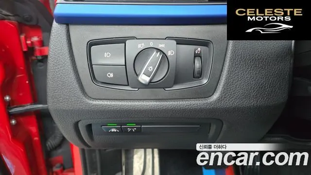 BMW Série 4 (F32) 428i M Sport Cabriolet 2017 — photo 18 sur 26