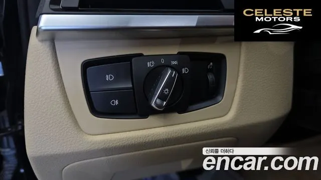 BMW Série 3 (F30) 320d 2015 — photo 19 sur 20