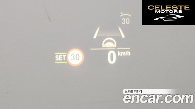 BMW X7 (G07) xDrive 40i Design Pure Excellence 7 places 2021 — photo 13 sur 20