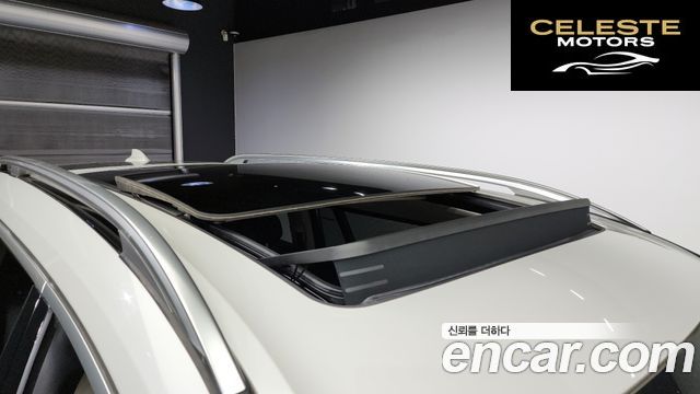 BMW X7 (G07) xDrive 40i Design Pure Excellence 7 places 2021 — photo 19 sur 20
