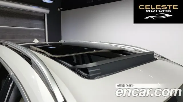 BMW X7 (G07) xDrive 40i Design Pure Excellence 7 places 2021 — photo 19 sur 20