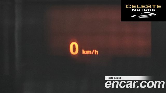 BMW Série 6 (E63) 650i Cabriolet 2008 — photo 18 sur 20