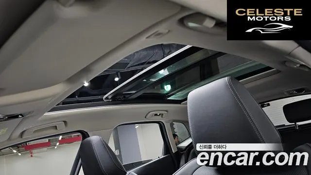 BMW Série 2 Active Tourer (U06) 220i Luxury 2023 — photo 15 sur 20