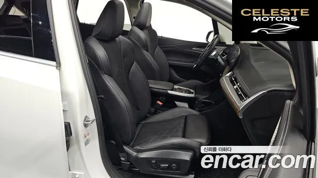 BMW Série 2 Active Tourer (U06) 220i Luxury 2023 — photo 9 sur 20