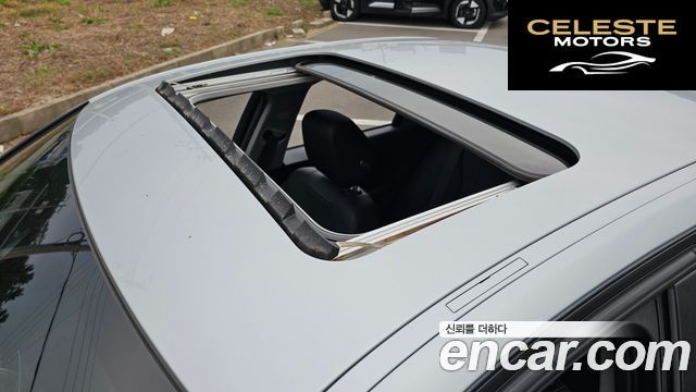 BMW Série 3 (F30) 320d 2017 — photo 20 sur 20
