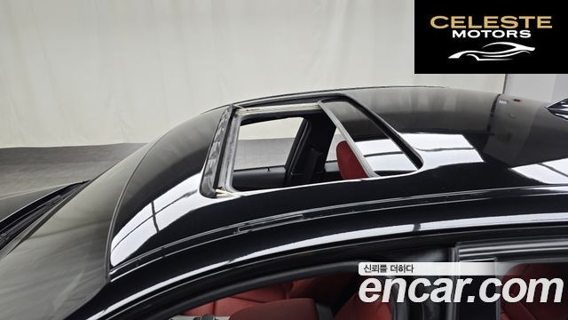 BMW Série 3 (F30) 330i M Sport 2018 — photo 19 sur 20
