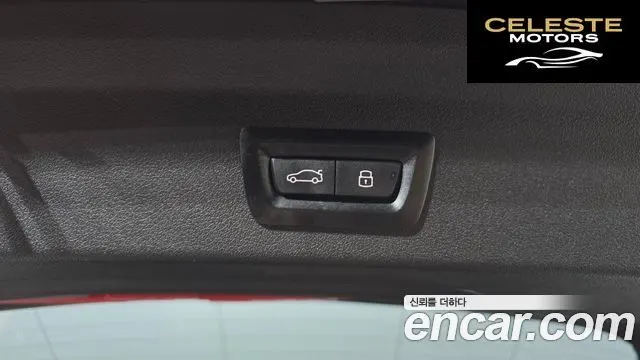 BMW Série 1 (F40) 120i Sport 2024 — photo 20 sur 20
