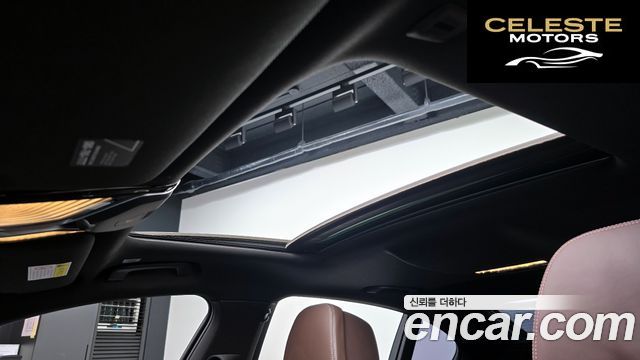 BMW Série 7 (G11) 730d xDrive M Sport 2017 — photo 18 sur 26
