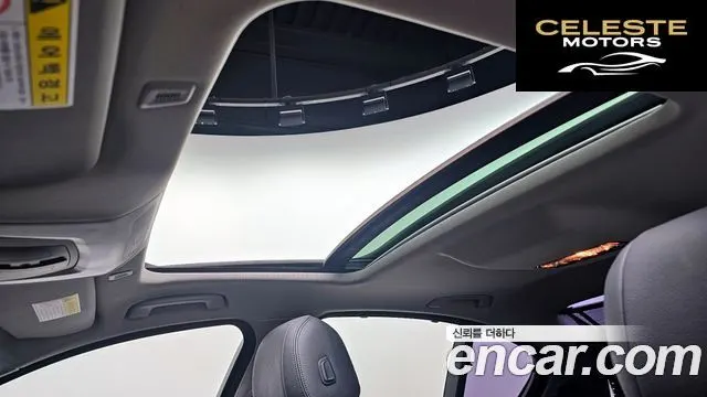 BMW Série 5 (F10) 528i 2014 — photo 18 sur 26
