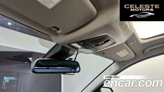 BMW Série 5 (F10) 528i 2014 — photo 19 sur 26