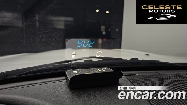 BMW Z4 (E89) sDrive 35iS 2012 — photo 17 sur 20