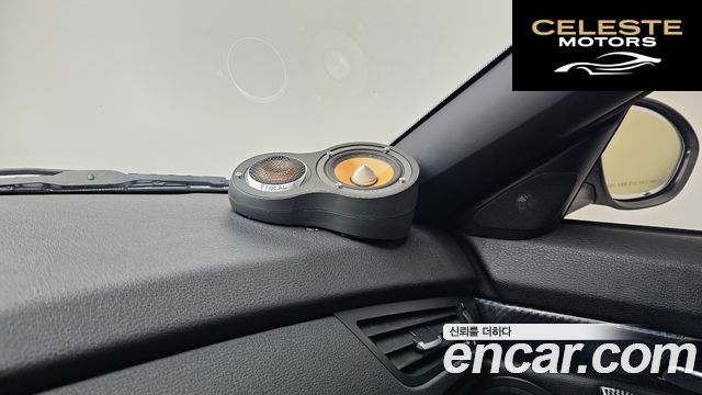 BMW Z4 (E89) sDrive 35iS 2012 — photo 18 sur 20