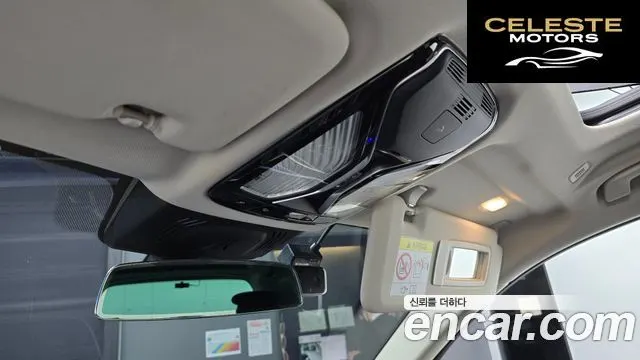 BMW X7 (G07) xDrive 40i Design Pure Excellence 7 places 2021 — photo 16 sur 20
