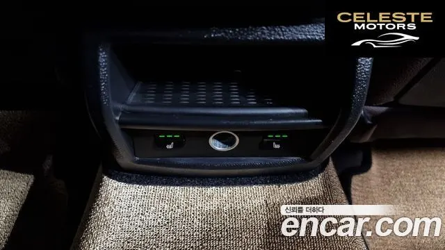 BMW X3 (F25) xDrive 20d 2016 — photo 18 sur 20