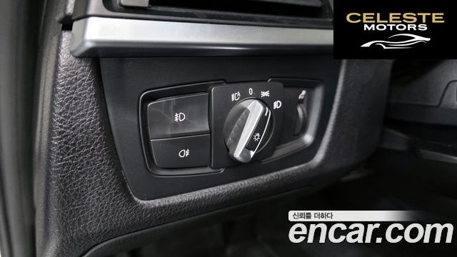 BMW Série 3 (F30) 320i 2013 — photo 12 sur 20