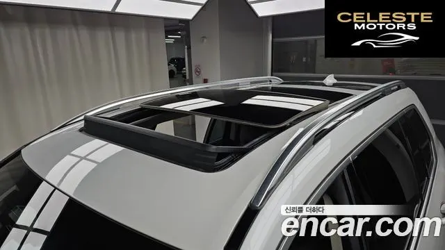 BMW X7 (G07) xDrive 40i Design Pure Excellence 6 places 2022 — photo 19 sur 26
