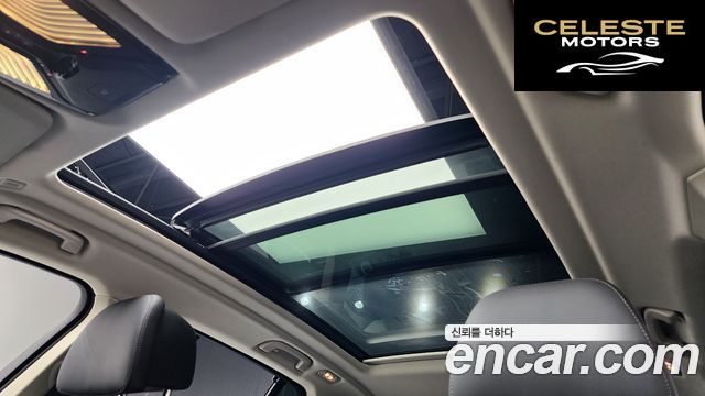 BMW X5 (G05) xDrive 40i xLine 2024 — photo 19 sur 20