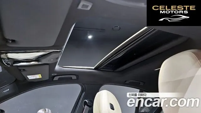 BMW Série 3 (G20) M340i 2020 — photo 19 sur 26