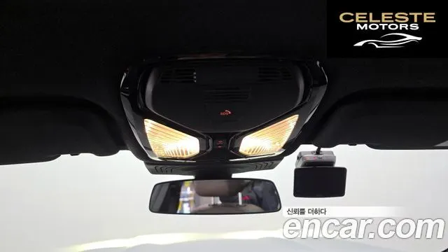 BMW X3 (G01) xDrive 20i M Sport 2022 — photo 17 sur 20