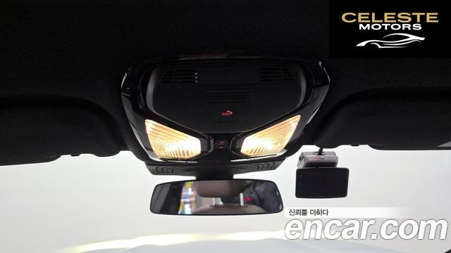 BMW X3 (G01) xDrive 20i M Sport 2022 — photo 17 sur 20