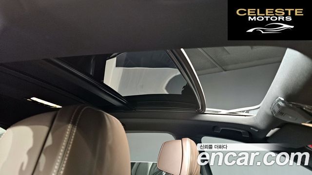 BMW Série 6 GT (G32) 620d xDrive M Sport 2021 — photo 18 sur 20
